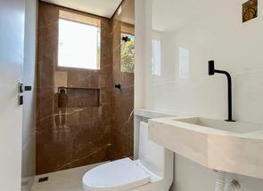 Apartamento, 3 Quartos, 2 Vagas, 1 Suite em Santa Inês, Belo Horizonte, MG valor de R$ 857.000,00 no Lugar Certo