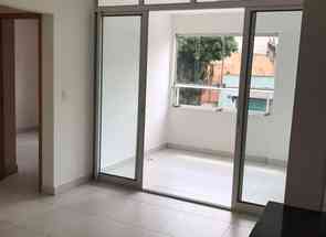 Apartamento, 2 Quartos, 1 Vaga, 1 Suite em Graça, Belo Horizonte, MG valor de R$ 390.000,00 no Lugar Certo