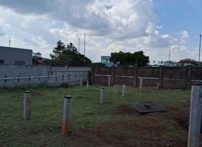 Lote em Alphaville - Lagoa dos Ingleses, Nova Lima, MG valor de R$ 1.100.000,00 no Lugar Certo