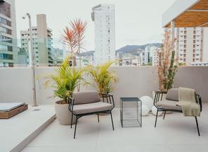 Cobertura, 3 Quartos, 2 Vagas, 2 Suites em Serra, Belo Horizonte, MG valor de R$ 1.990.000,00 no Lugar Certo