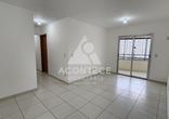 Apartamento, 3 Quartos, 1 Vaga, 1 Suite