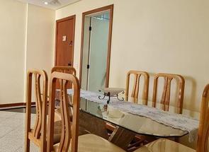 Apartamento, 3 Quartos em Praia da Costa, Vila Velha, ES valor de R$ 1.250.000,00 no Lugar Certo