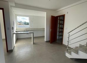 Apartamento, 3 Quartos, 2 Vagas, 1 Suite em Candelária, Belo Horizonte, MG valor de R$ 529.000,00 no Lugar Certo