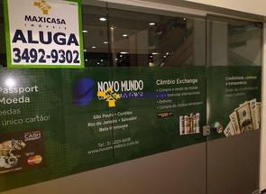 Galpão em Boa Viagem, Belo Horizonte, MG valor de R$ 180.000,00 no Lugar Certo
