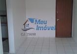 Apartamento, 2 Quartos
