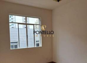 Cobertura, 3 Quartos, 1 Vaga, 1 Suite em Savassi, Belo Horizonte, MG valor de R$ 1.380.000,00 no Lugar Certo