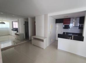 Apartamento, 2 Quartos, 1 Vaga em Cinquentenário, Belo Horizonte, MG valor de R$ 440.000,00 no Lugar Certo