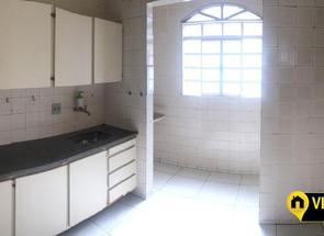 Apartamento, 2 Quartos, 1 Vaga para alugar em Paulo Piedade Campos, Estoril, Belo Horizonte, MG valor de R$ 1.700,00 no Lugar Certo