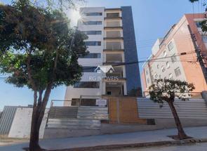 Apartamento, 3 Quartos, 2 Vagas, 1 Suite em Barreiro, Belo Horizonte, MG valor de R$ 789.000,00 no Lugar Certo