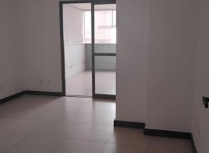 Sala para alugar em Castelo, Belo Horizonte, MG valor de R$ 3.500,00 no Lugar Certo