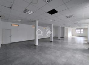 Sala para alugar em Rua Alessandra Salum Cadar, Buritis, Belo Horizonte, MG valor de R$ 1.600,00 no Lugar Certo