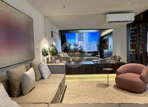 Apartamento, 3 Quartos em Rua T-30, Setor Bueno, Goiânia, GO valor de R$ 1.133.000,00 no Lugar Certo