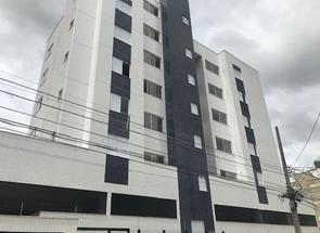 Apartamento, 3 Quartos, 2 Vagas, 2 Suites para alugar em Sagrada Família, Belo Horizonte, MG valor de R$ 3.500,00 no Lugar Certo