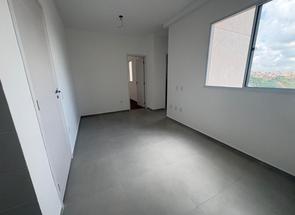 Apartamento, 2 Quartos, 1 Vaga, 1 Suite em Palmeiras, Belo Horizonte, MG valor de R$ 430.000,00 no Lugar Certo
