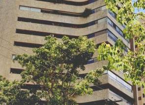 Apartamento, 4 Quartos, 4 Vagas, 4 Suites em Jaqueira, Recife, PE valor de R$ 2.200.000,00 no Lugar Certo