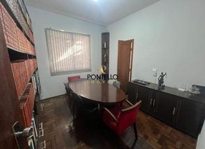 Casa, 3 Quartos, 1 Vaga, 1 Suite em São Dimas, Sete Lagoas, MG valor de R$ 490.000,00 no Lugar Certo