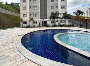 Apartamento, 2 Quartos, 1 Vaga para alugar em Engenho Nogueira, Belo Horizonte, MG valor de R$ 1.700,00 no Lugar Certo