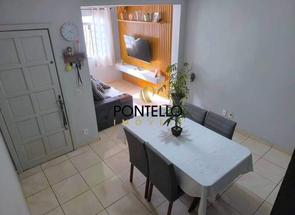Casa, 3 Quartos, 1 Vaga, 1 Suite em Dona Clara, Belo Horizonte, MG valor de R$ 450.000,00 no Lugar Certo