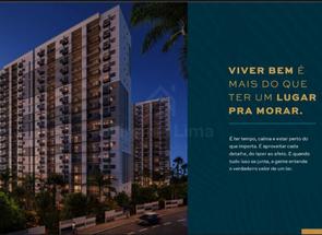 Apartamento, 2 Quartos, 1 Vaga em Nobre, Paulista, PE valor de R$ 262.000,00 no Lugar Certo