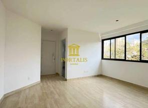 Apartamento, 2 Quartos, 2 Vagas, 1 Suite em Serra, Belo Horizonte, MG valor de R$ 691.000,00 no Lugar Certo