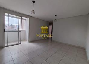 Apartamento, 3 Quartos, 1 Vaga, 1 Suite para alugar em Floresta, Belo Horizonte, MG valor de R$ 4.000,00 no Lugar Certo