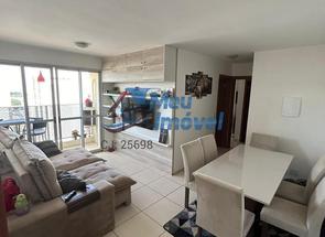 Apartamento, 2 Quartos em Quadra Qnn 11, Ceilândia Norte, Ceilândia, DF valor de R$ 260.000,00 no Lugar Certo