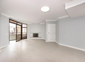 Apartamento, 3 Quartos, 2 Vagas, 1 Suite em Indianópolis, São Paulo, SP valor de R$ 1.490.000,00 no Lugar Certo