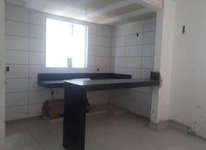 Apartamento, 2 Quartos, 2 Vagas, 1 Suite em Alto Barroca, Belo Horizonte, MG valor de R$ 811.648,00 no Lugar Certo