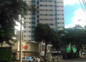 Apartamento, 3 Quartos, 2 Vagas, 1 Suite em Estradas das Ubaias, Casa Forte, Recife, PE valor de R$ 800.000,00 no Lugar Certo