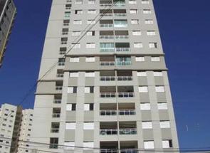 Apartamentos à venda no Alto da Gloria, Goiânia - GO | Lugar Certo Apartamentos à venda no Alto da Gloria, Goiânia - GO | Lugar Certo