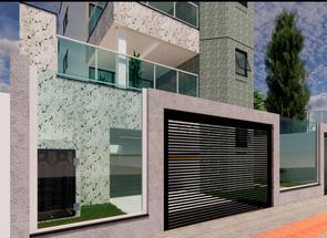 Apartamento, 4 Quartos, 3 Vagas, 2 Suites em Liberdade, Belo Horizonte, MG valor de R$ 1.445.000,00 no Lugar Certo