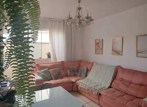 Apartamento, 2 Quartos, 1 Vaga em Centro, Pedro Leopoldo, MG valor de R$ 430.000,00 no Lugar Certo