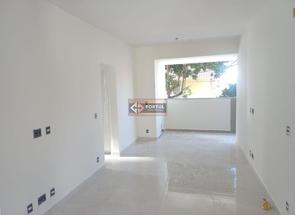 Apartamento, 3 Quartos, 2 Vagas, 1 Suite em Planalto, Belo Horizonte, MG valor de R$ 750.000,00 no Lugar Certo