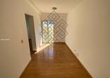 Apartamento, 2 Quartos, 1 Vaga