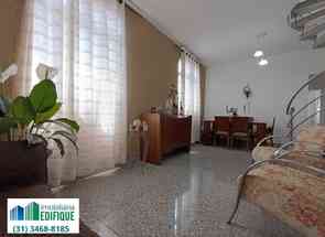 Cobertura, 4 Quartos, 2 Vagas, 1 Suite em União, Belo Horizonte, MG valor de R$ 690.000,00 no Lugar Certo