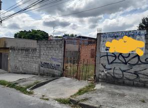 Lote, 2 Quartos, 5 Vagas em Goiânia, Belo Horizonte, MG valor de R$ 280.000,00 no Lugar Certo