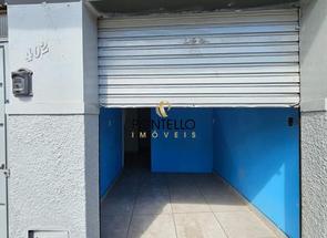 Andar em São Geraldo, Sete Lagoas, MG valor de R$ 270.000,00 no Lugar Certo