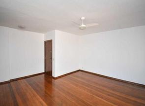 Apartamento, 4 Quartos, 2 Vagas, 2 Suites em Lourdes, Belo Horizonte, MG valor de R$ 1.300.000,00 no Lugar Certo