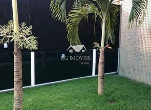 Apartamento, 4 Quartos, 3 Vagas, 2 Suites em Gutierrez, Belo Horizonte, MG valor de R$ 1.700.000,00 no Lugar Certo
