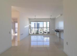 Apartamento, 3 Quartos, 2 Vagas, 3 Suites em Rua Mário Bittar, Setor Marista, Goiânia, GO valor de R$ 935.000,00 no Lugar Certo