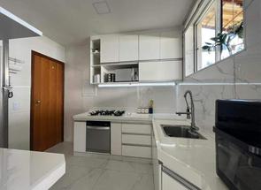 Apartamento, 3 Quartos, 1 Vaga, 1 Suite em Santa Amélia, Belo Horizonte, MG valor de R$ 690.000,00 no Lugar Certo