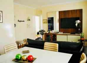 Apartamento, 3 Quartos, 1 Suite em São Luiz (pampulha), Belo Horizonte, MG valor de R$ 750.000,00 no Lugar Certo