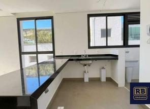 Cobertura, 2 Quartos, 3 Vagas, 2 Suites em Serra, Belo Horizonte, MG valor de R$ 1.699.000,00 no Lugar Certo