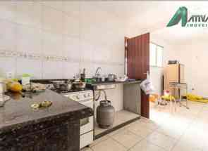 Casa, 4 Quartos em Prado, Belo Horizonte, MG valor de R$ 1.500.000,00 no Lugar Certo