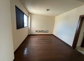 Cobertura, 4 Quartos, 2 Vagas, 1 Suite em Centro, Sete Lagoas, MG valor de R$ 1.700.000,00 no Lugar Certo