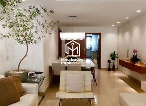 Apartamento, 3 Quartos em Quadra Sqnw 309 Bloco a, Noroeste, Brasília/Plano Piloto, DF valor de R$ 1.900.000,00 no Lugar Certo