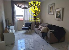 Apartamento, 3 Quartos, 1 Vaga, 1 Suite em Santo Antônio, Belo Horizonte, MG valor de R$ 375.000,00 no Lugar Certo