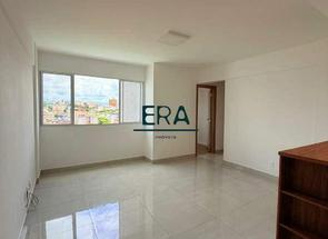 Apartamento, 2 Quartos, 2 Vagas, 1 Suite para alugar em Padre Eustáquio, Belo Horizonte, MG valor de R$ 2.800,00 no Lugar Certo