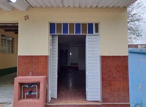 Andar para alugar em Centro, Borda da Mata, MG valor de R$ 1.500,00 no Lugar Certo