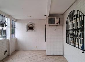 Casa, 4 Quartos, 2 Vagas, 1 Suite em Jabour, Vitória, ES valor de R$ 750.000,00 no Lugar Certo